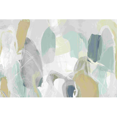 Menthe illusion II