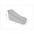 Outdoor Patio Chaise Lounge Cover-31399781