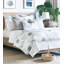 Edisto Traditional Cotton Floral Duvet Cover-47861597