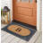 Heine Non-Slip Outdoor Doormat-1846203735