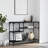 Wirick 39.4'' Console Table-1249207236