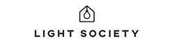 Logo Light Society