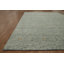 Tapis oriental tribal 7 x 9