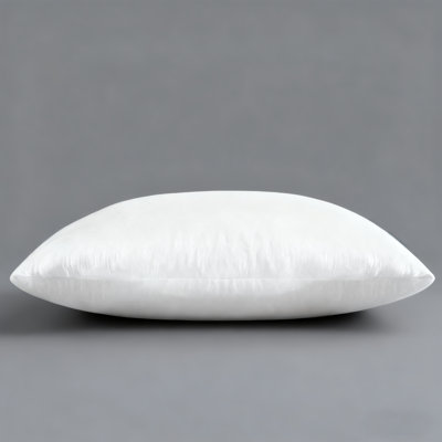 Standard Bed Pillow