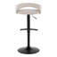 Tabouret de bar réglable-835758857-835758866-835758867