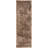 Rimmer Floral Indoor Rug-942857486