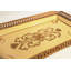 Decorative Tray