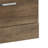 Allyannah 23.6" 2-Drawer Nightstand-1925711767-1911731500