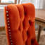 Chaises capitonnées Allena -1785338645-1785338669-1801432727