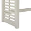 Console de bar Aelia