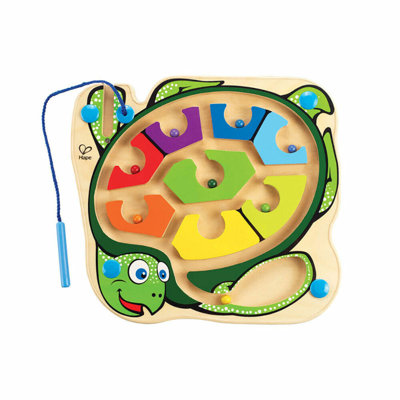 Jeu éducatif