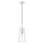 Wenka 1 - Light Cone Pendant-2109537030-2109537029