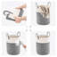 Fabric Laundry Hamper-1952942669