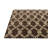 Otto Brown Rug