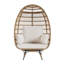 Outdoor Lounge Chair-628193169