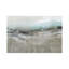 «Distant Foothills» par Carol Robinson, reproduction d'art sur toile tendue-55903614