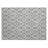 Michaella Geometric Rug-1458843921