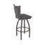 Tabouret pivotant Hadleigh-111450565-111450554-111450566