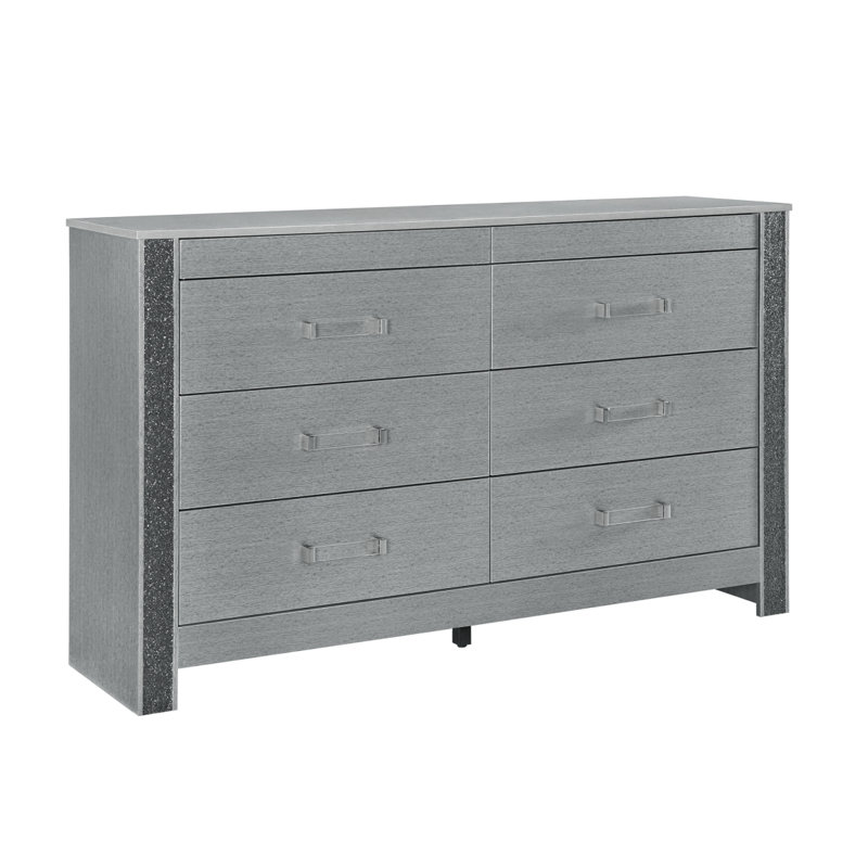 Commode Lorenzo