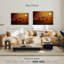 Caravane chameau Alvord-108155523