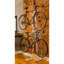 Étagère de rangement en bois et acier Corrigan Studio® The Hottie 2