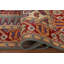 Tapis Zarrukh