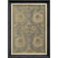 Tapisserie botanique florale encadrée sur papier-91356567-91356566