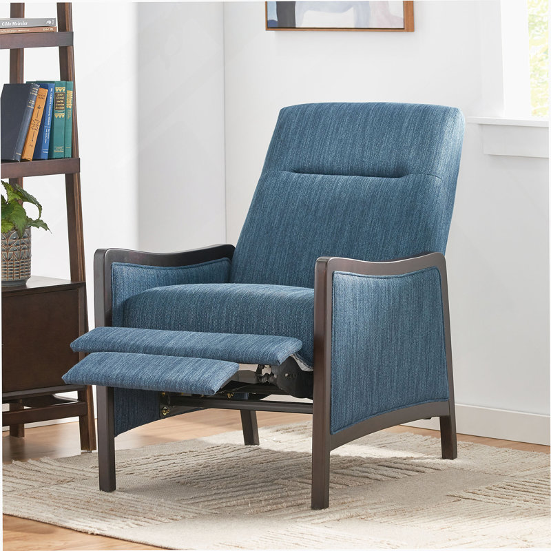 Fauteuil inclinable