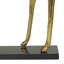 Sculpture de cheval Cole and Gray-396746742-396746745