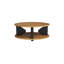 Blaine Coffee Table