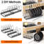 Pots and Pans Organiser