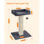 Scratching Post-105590340