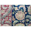One-of-a-Kind 5'1" X 7'1" Area Rug