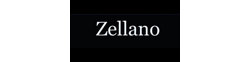 Logo Zellano