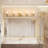 Aanay Dimmable Bathroom Vanity Light-522239245-510043396