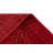 Ontiveros Red Rug