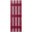 Baie