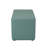 Pro Series Upholstered Rectangle Ottoman 18" Height-101933859