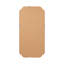 Miroir mural Glenby-91374464