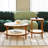 Colsyn 2-Piece Coffee Table Set