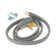 Range Cord