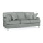 Lowell Sleeper Sofa-414165830-462050181-462050384