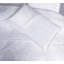 Polyester Duvet Cover Set with Pillow Shams Included-121300638-121300631