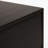 Ivywood 56" W 6-Drawer Dresser-70051686