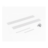 R3 Series Surface Mount Kit