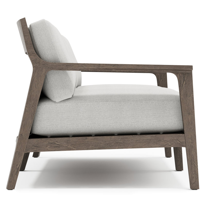 Bernhardt Ibiza Outdoor Sofa