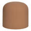 Lampe de table 15,5 po Odie-1579103875