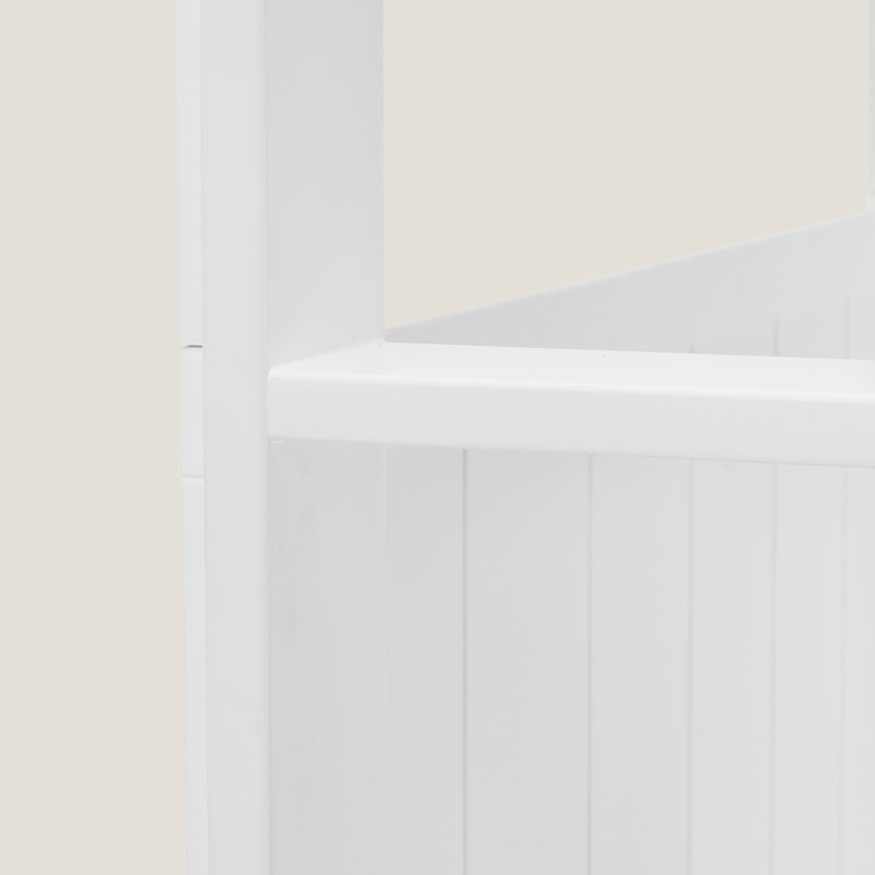 Single (3') Bunk Bed
