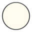 Flush Mount-1034519272