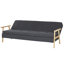 Avayiah 3 Seater Sleeper-1012602780